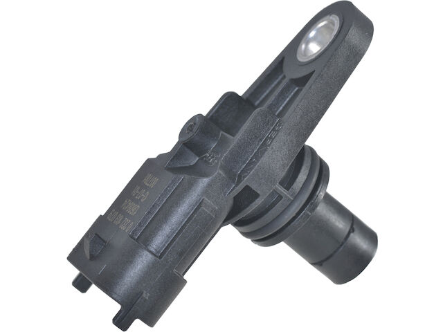 Camshaft Position Sensor API 7HYP26 for GMC Acadia 2007 2008 2009 2010