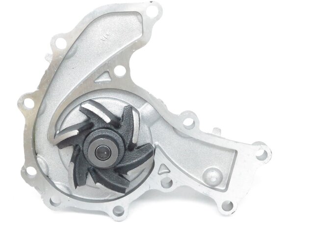Water Pump US Motor Works 8KRY41 for Honda Passport 1998 1999 2000 2001