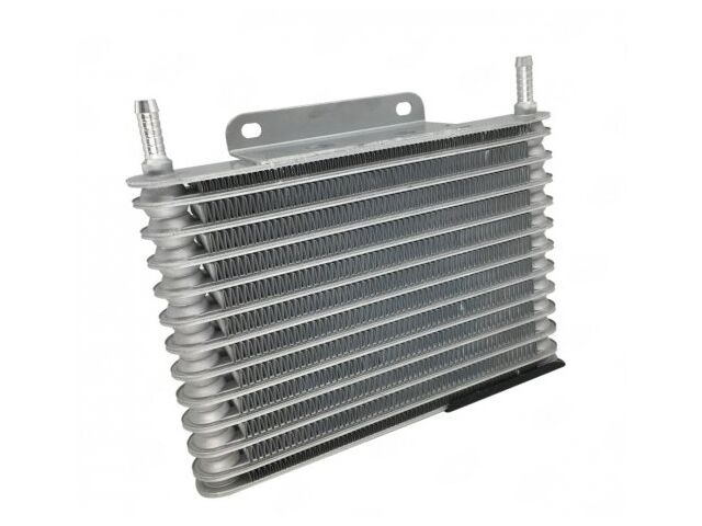 Transmission Oil Cooler W663CP for Ranger Explorer 2000 2004 2010 2007
