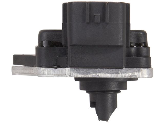 Mass Air Flow Sensor Spectra S515RH for Nissan D21 1990 1991 1992 1993