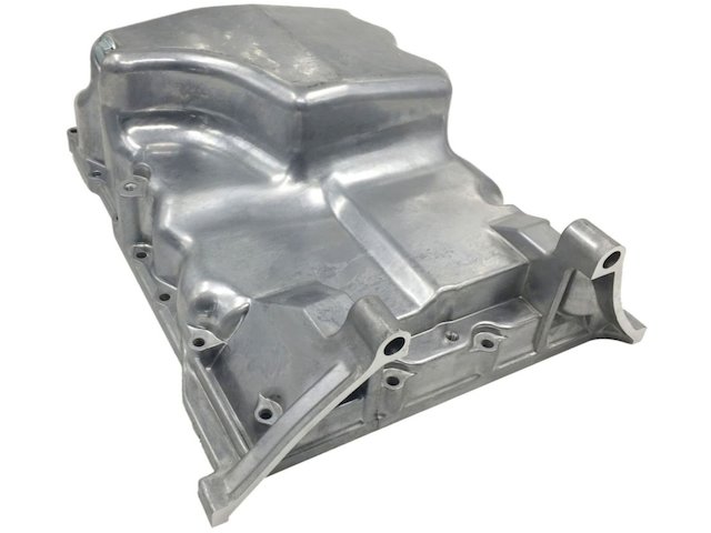 Oil Pan Q295WT for Honda Odyssey Accord Pilot 2006 2005 2003 2004 2007