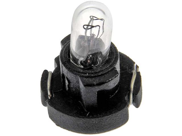Clock Light 3DHR16 for Honda Accord Odyssey 2002 2000 2003 2001 1999
