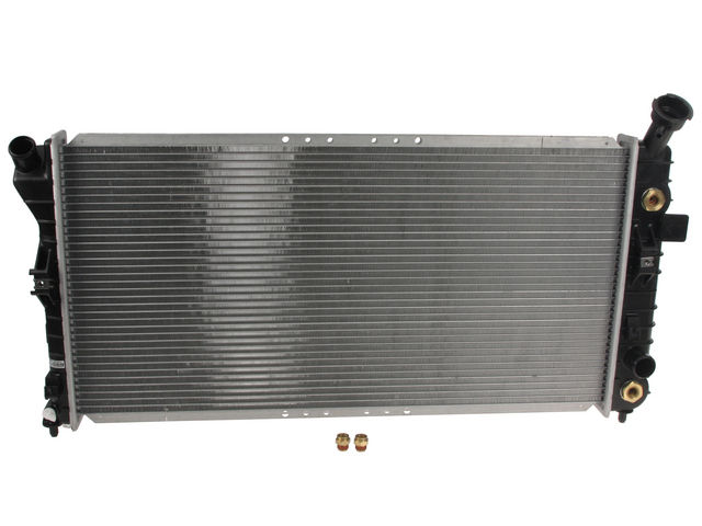 Radiator Koyo 5NBR54 for Buick Century Regal 2003 2000 2001 2005 2002