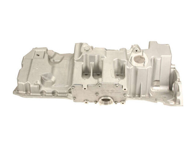 Oil Pan 1MKV98 for BMW 530xi 525xi 528i xDrive 528xi 2007 2006 2009