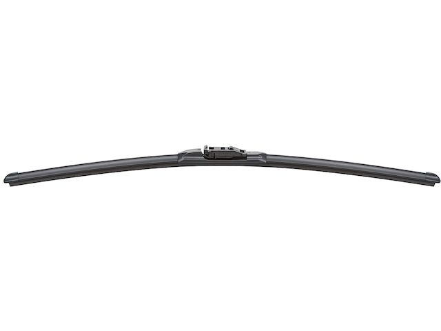 Left Wiper Blade 2YHT15 for GMC Terrain 2010 2011 2012 2013 2014 2015