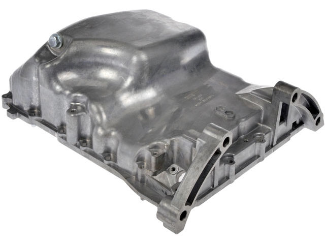 Oil Pan P635XR for TL MDX RDX RL RLX TSX ZDX 2009 2010 2016 2011 2012