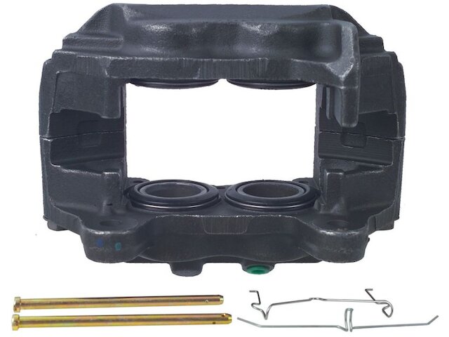 Front Left Brake Caliper V719XB for Toyota Tundra Sequoia 2001 2002