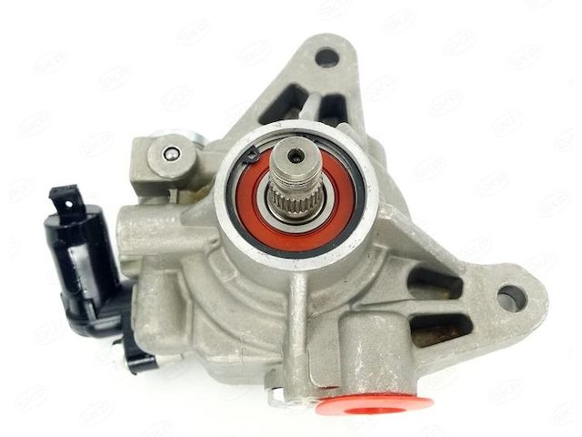 Power Steering Pump P749DD for Acura RSX TSX 2002 2005 2003 2004 2006