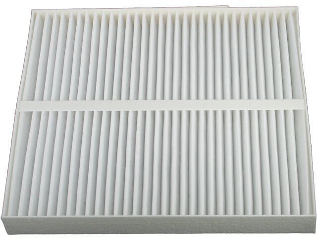Cabin Air Filter F232WF for Mazda 6 2003 2004 2005 2006 2007 2008 eBay
