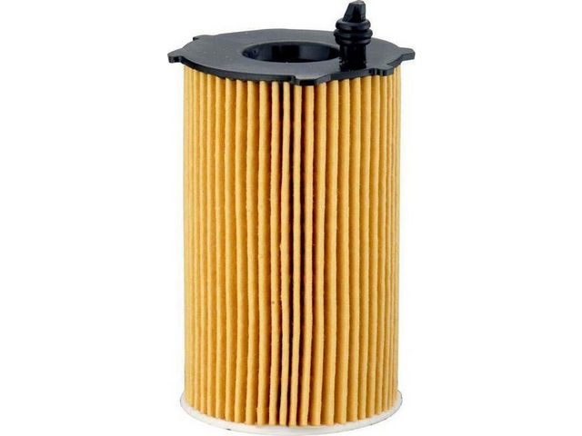 Oil Filter 9ZTP81 for Cadenza Sedona Sorento 2014 2011 2012 2013 2015