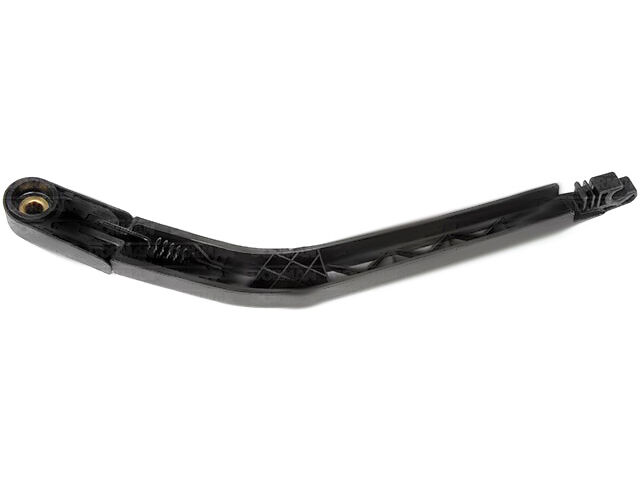 Rear Windshield Wiper Arm 4YSY94 for Chevy HHR 2008 2007 2011 2009 2006