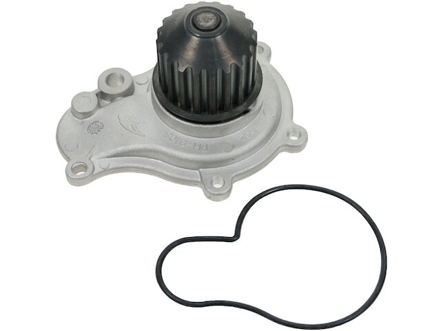 Water Pump N417NT for Jeep Liberty Wrangler 2002 2003 2004 2005 2006 eBay