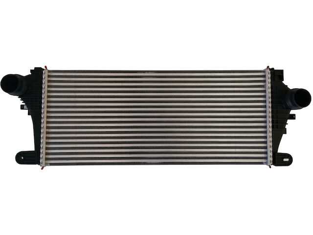 Intercooler 3GJD35 for Chevy Malibu 2018 2016 2017 2019 2020 | eBay