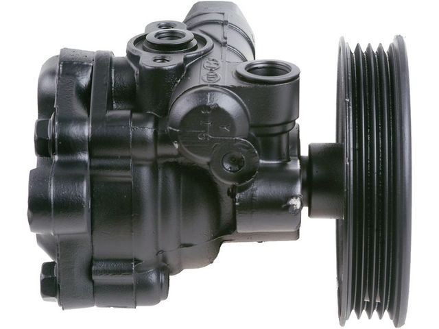 Power Steering Pump Cardone G376SQ for Kia Sorento 2004 2005 2003 2006