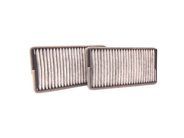 Cabin Air Filter V385ZY for Uplander Venture 2007 1997 1998 1999 2000