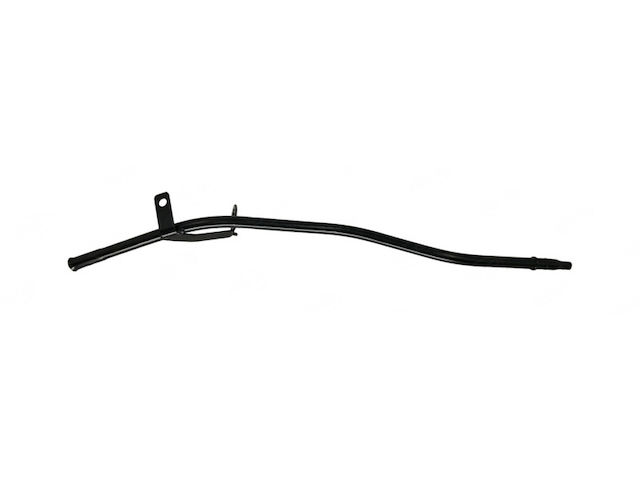 Oil Dipstick Tube T833RH for Impala Malibu Monte Carlo Uplander 2006