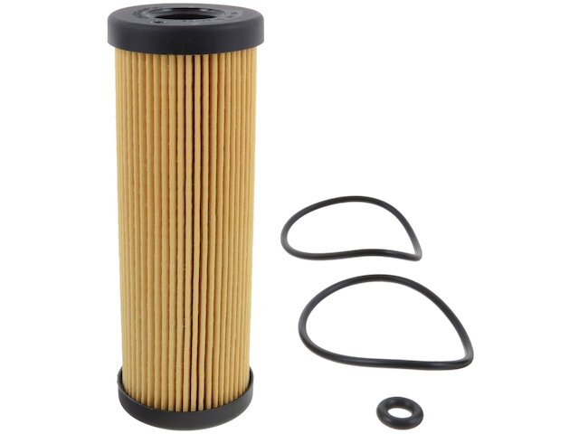 Oil Filter Bosch K267RF for Ford Edge F150 Fusion 2015 2016 2017 2018