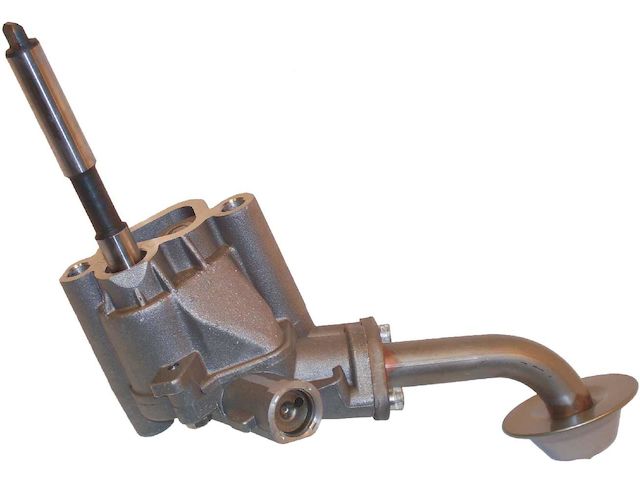 Oil Pump 2GHX49 for Golf Cabrio Jetta Passat 1995 1993 1994 1996 1997