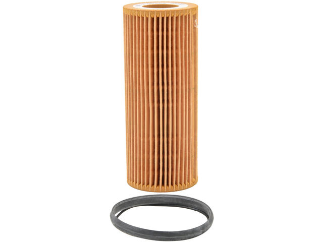 Oil Filter Bosch K171SX for VW Touareg 2011 2012 2013 2014 2015 eBay
