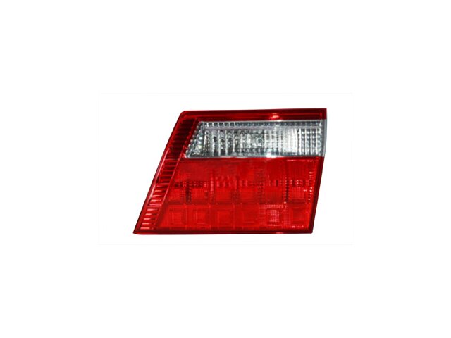 Right Inner Tail Light Assembly TYC 9RQF22 for Honda Odyssey 2005 2006