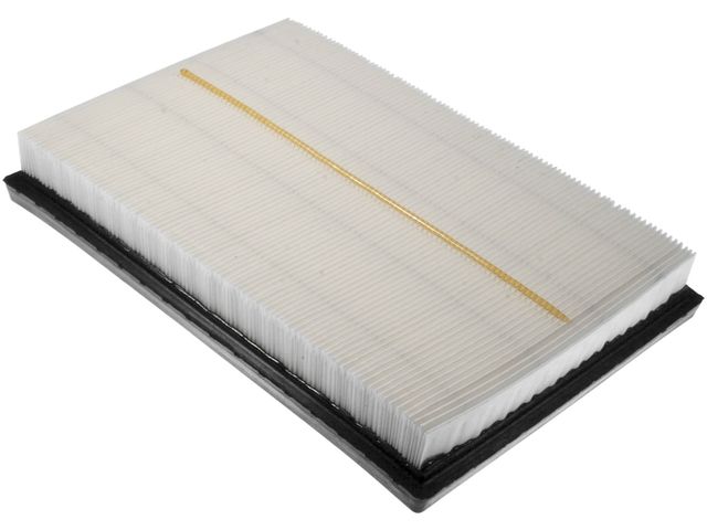 Air Filter N246WV for Avalon Camry RAV4 2012 2013 2014 2015 2016 2017