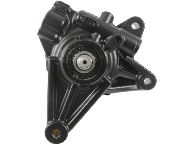 Power Steering Pump H833JK for Honda Odyssey Pilot Ridgeline 2014 2015
