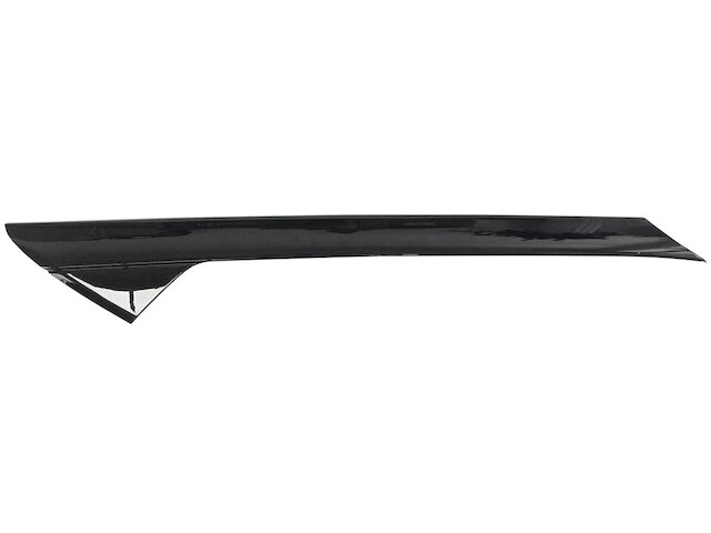 Windshield Molding W134VJ for Explorer 2011 2016 2012 2017 2014 2013