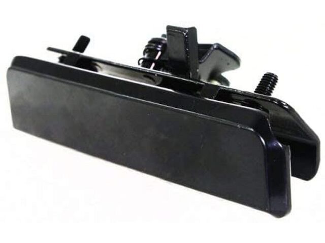 Rear Door Handle R756CC for Astro 2000 2004 2001 1997 2005 2003 1999