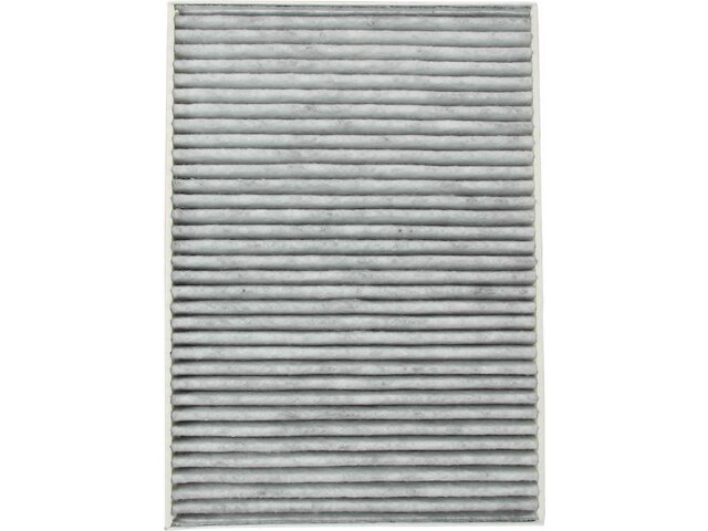 Cabin Air Filter 8HGF31 for Audi A4 allroad Quattro Q7 RS5 2017 2018 eBay