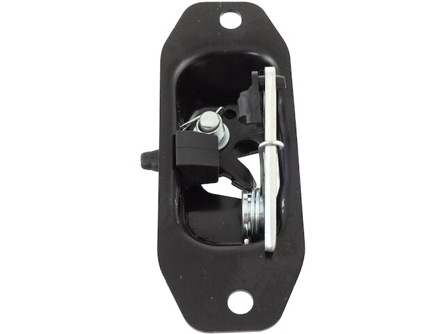 Tailgate Latch P254WB for Sierra 1500 2500 HD 3500 2007 2008 2009 2010