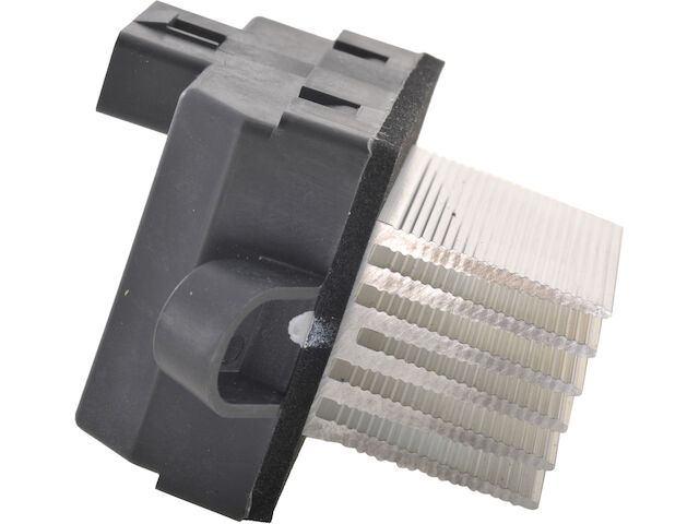 Blower Motor Resistor V249BH for Malibu 2004 2005 2006 2007 2008 2009