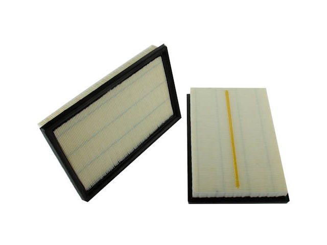 Air Filter W166FW for Toyota Avalon RAV4 Camry 2012 2013 2014 2015 2016