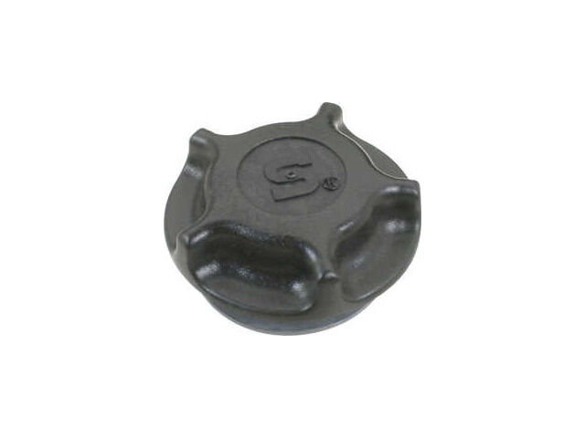 Oil Filler Cap X156VV for Sonata Tucson Tiburon Accent Elantra 2006