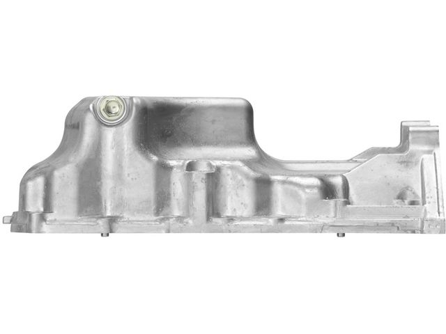 Oil Pan Spectra X422WJ for Honda Accord Odyssey Pilot 2003 2004 2005