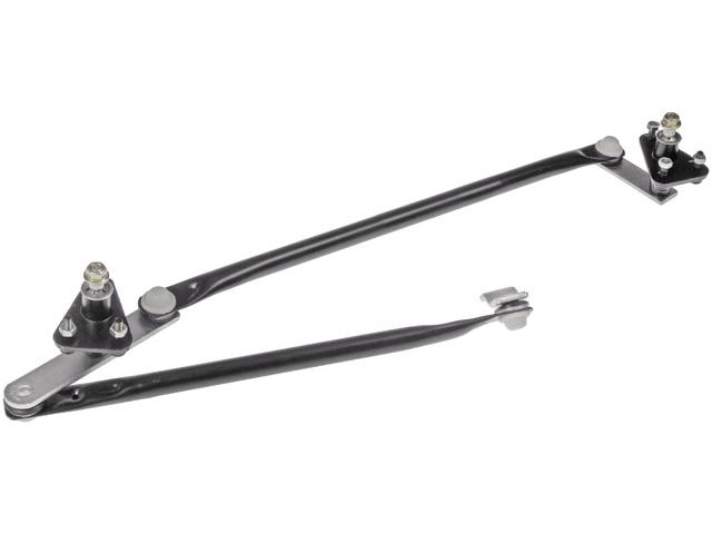 Windshield Wiper Linkage S321JX for Chevy Aveo Aveo5 2007 2004 2005