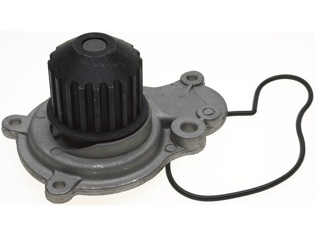 Water Pump S161JZ for Chrysler PT Cruiser 2006 2005 2003 2004 2007 2008