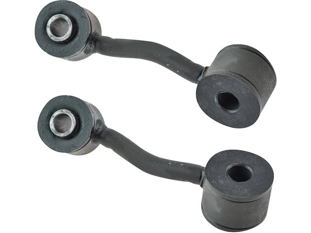 Rear Stabilizer Bar Link Kit V132HW for Malibu Classic 2002 1997 1998