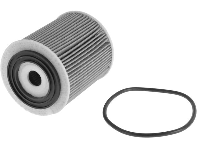 Oil Filter API H156DF for Mini Cooper 2002 2003 2004 2005 2006 2007