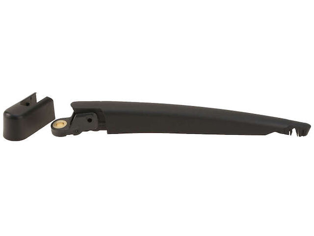 Rear Windshield Wiper Arm 1ZVQ51 for Saturn Astra 2008 eBay