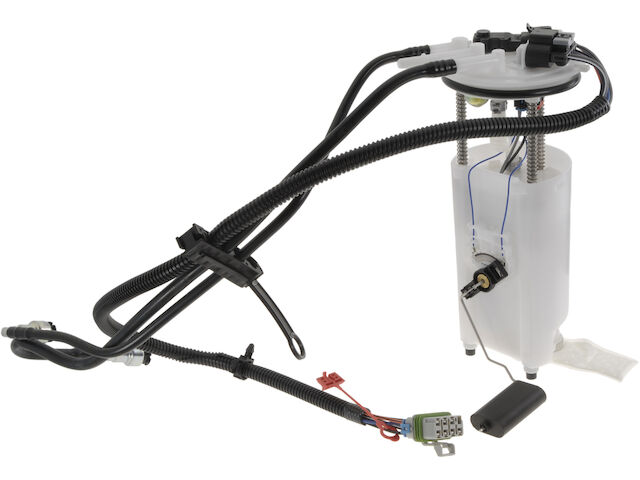 Fuel Pump API G876GN for Pontiac Grand Am Sunfire 1999 2000 eBay