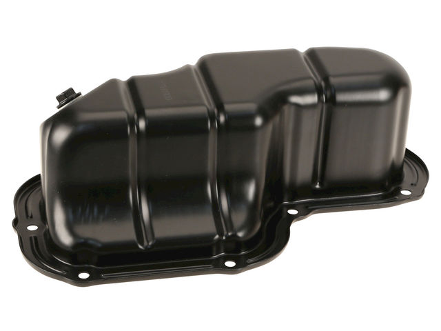 Lower Oil Pan T913KW for Pathfinder Frontier Xterra 2010 2005 2006 2007