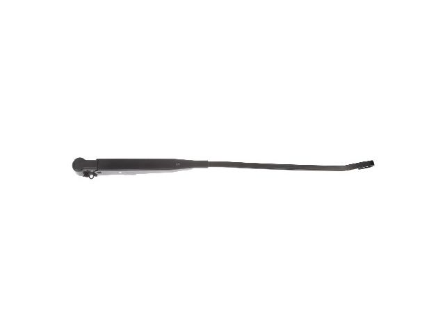 Front Windshield Wiper Arm G129QK for F150 F350 F250 Bronco F Super