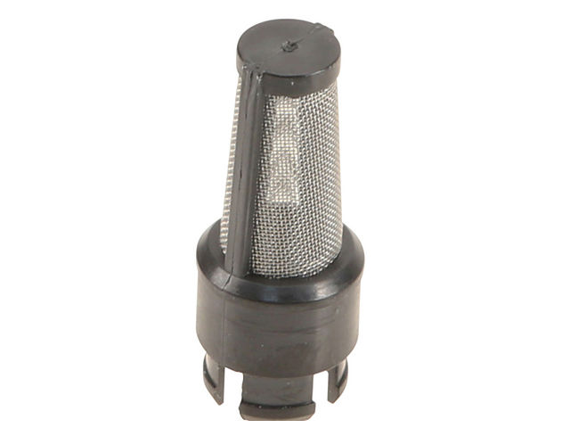 VVT Oil Control Valve Filter P563SS for Mazda Miata 2001 2003 2002 2004