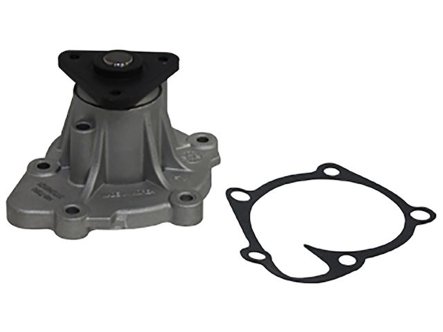 Water Pump S624PG for Hyundai Sonata Santa Fe Sport 2012 2011 2013 2014