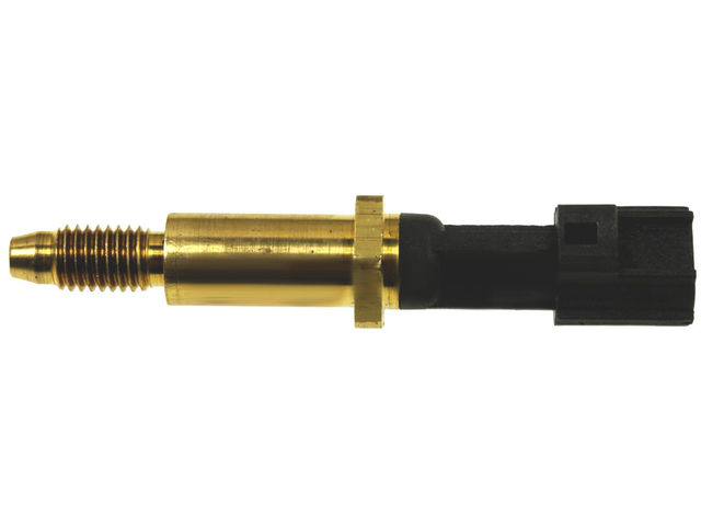 Cylinder Head Temperature Sensor T163FS for Focus Escape
