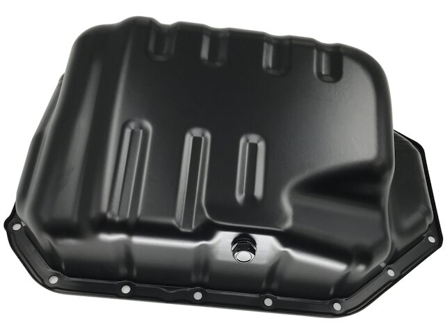 Oil Pan X271ZB for Acura TSX 2004 2005 2006 2007 2008 eBay