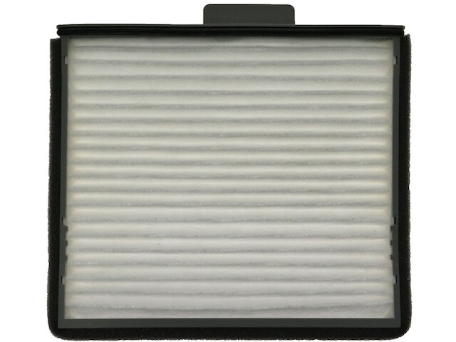 Cabin Air Filter S167PJ for Expedition F150 F250 F350 Super Duty 1997