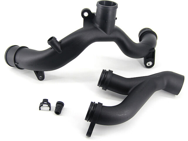 Coolant Pipe 6RSP57 for LR4 Range Rover Sport 2014 2010 2015 2011 2012