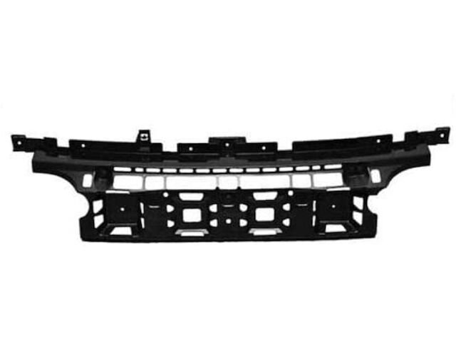 Front Bumper Cover Stiffener B683GH for Jeep Grand Cherokee 2005 2006