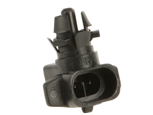 Ambient Temp Sensor Genuine X682DW for Volvo S40 V40 2000 2001 2002